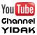 youtube_icon_channel yidak