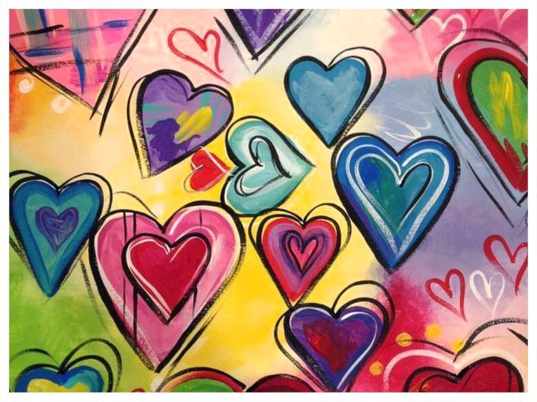 Glenn Reiki Meister/Lehrer Glenn Ohme Reiki Meister nach Mikao Usui